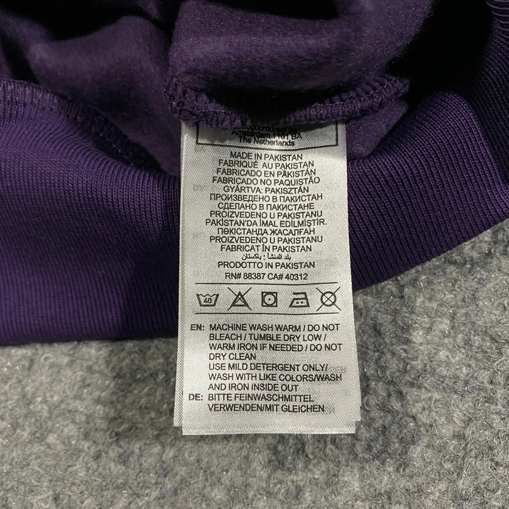 adidas this item